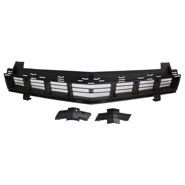 2014 - 2015 Chevrolet (Chevy) Camaro Grille Assy
