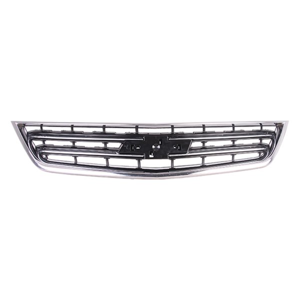 2014 - 2017 Chevrolet (Chevy) Impala Grille Assy