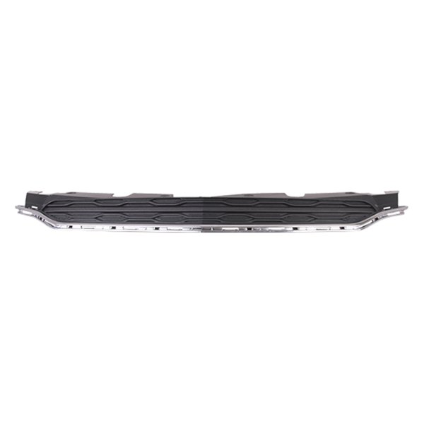 2016 - 2017 Chevrolet (Chevy) Equinox Grille Assy