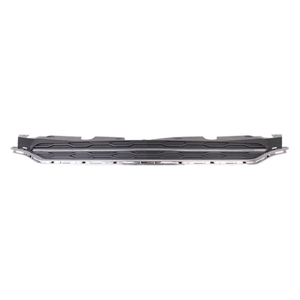 2016 - 2017 Chevrolet (Chevy) Equinox Grille Assy