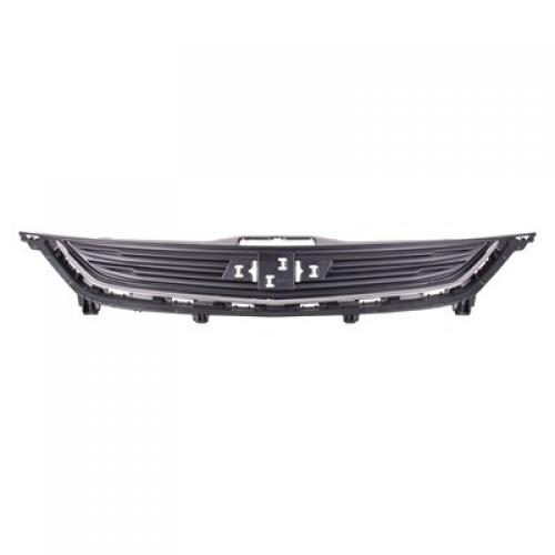2017 - 2020 Chevrolet (Chevy) Sonic Grille Assembly