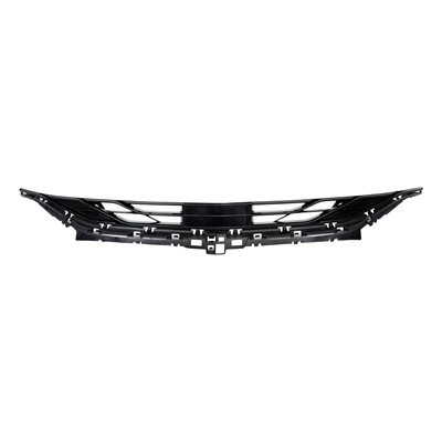 2019 - 2023 Chevrolet (Chevy) Malibu Grille Assembly