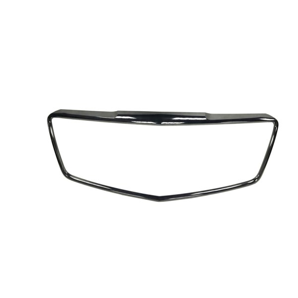 2015 - 2018 Cadillac CTS Grille Surround