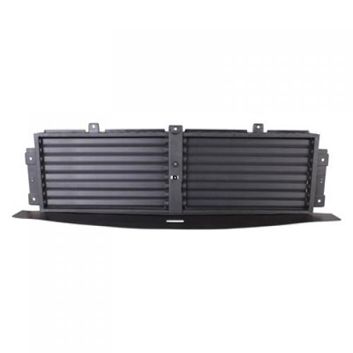 2018 - 2020 Buick Enclave Grille Air Intake Assembly