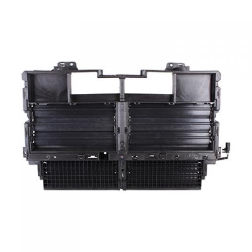 2015 - 2022 GMC Canyon Grille Air Intake Assembly