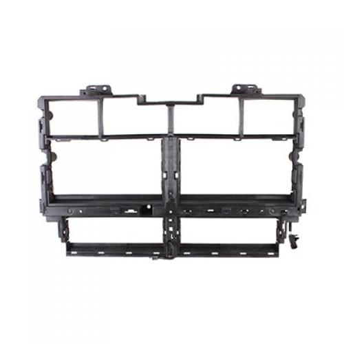 2015 - 2022 GMC Canyon Grille Air Intake Assembly