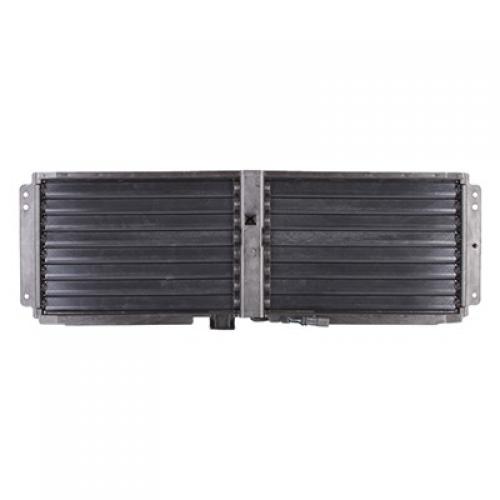 2019 - 2024 GMC Terrain Grille Air Intake Assembly