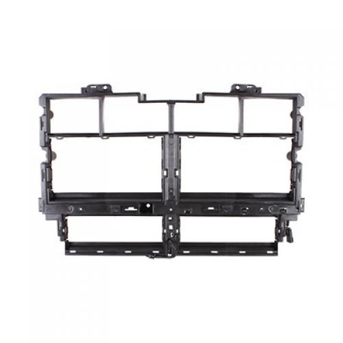 2015 - 2016 GMC Canyon Grille Air Intake Assembly