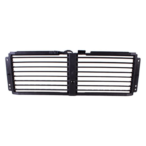 2020 - 2024 GMC Terrain Grille Air Intake Assembly