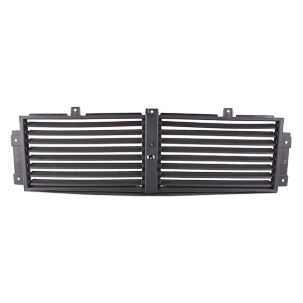 2022 - 2024 Buick Enclave Grille Air Intake Assembly