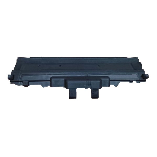 2014 - 2019 Cadillac CTS Grille Air Deflector