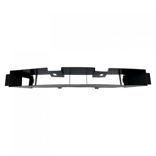2015 - 2021 GMC Canyon Grille Air Deflector