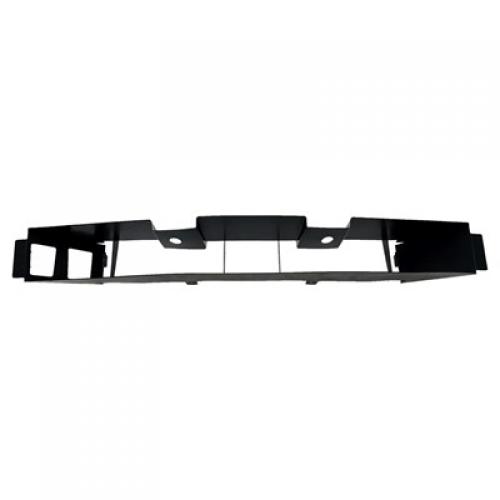 2015 - 2022 GMC Canyon Grille Air Deflector