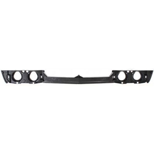1982 - 1992 Chevrolet (Chevy) Camaro Header Panel Replacement