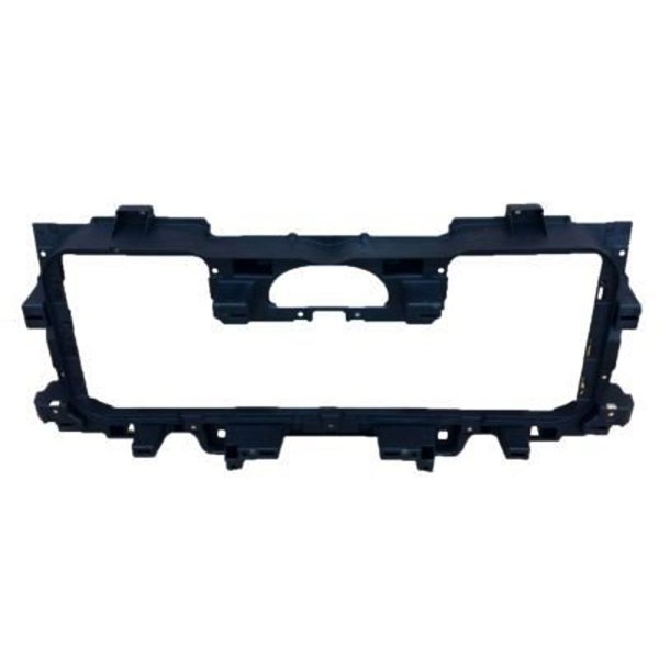 2014 - 2019 GMC Sierra 2500 Hd Grille Mounting Panel