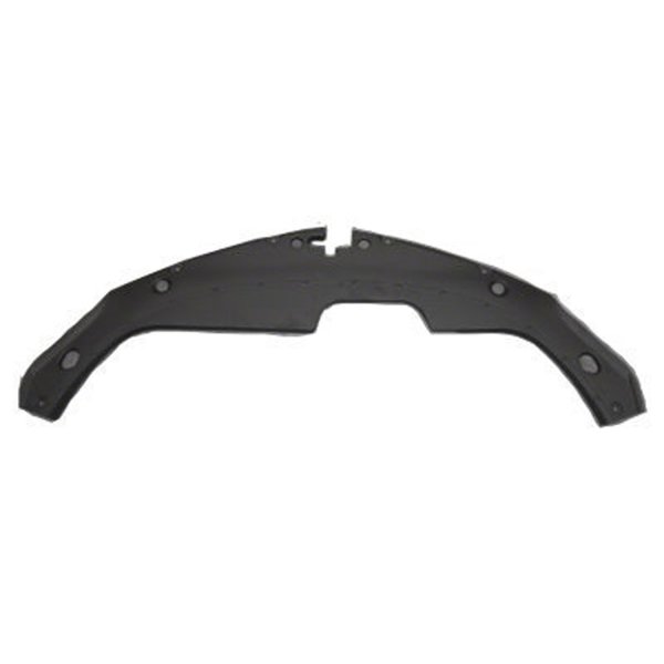 2010 - 2016 Cadillac SRX Front Panel Molding
