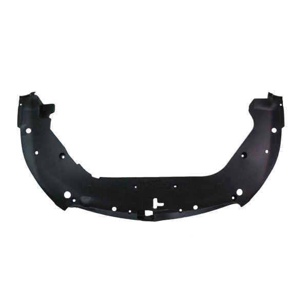 2013 - 2017 Buick Enclave Front Panel Molding