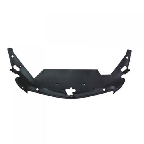 2013 - 2019 Cadillac Ats Front Panel Molding