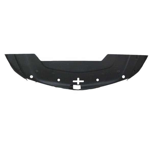 2013 - 2019 Cadillac Xts Front Panel Molding