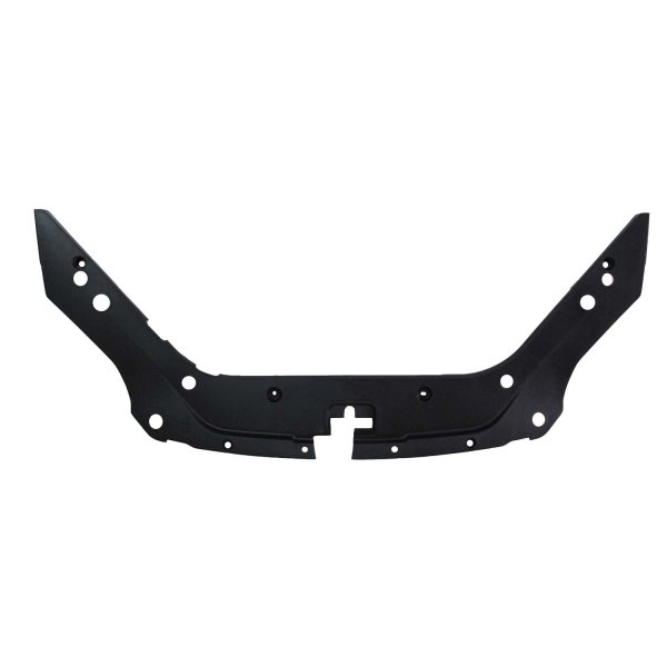 2007 - 2012 GMC Acadia Front Panel Molding