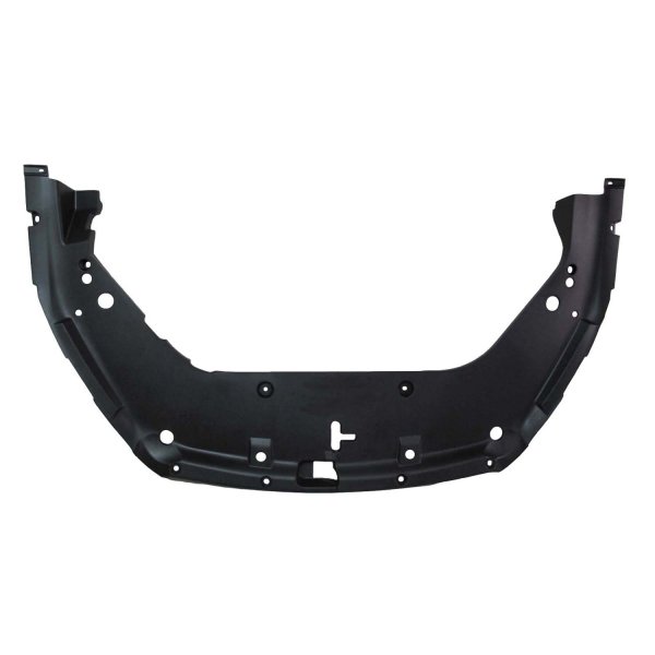 2013 - 2017 GMC Acadia Limited Front Panel Molding