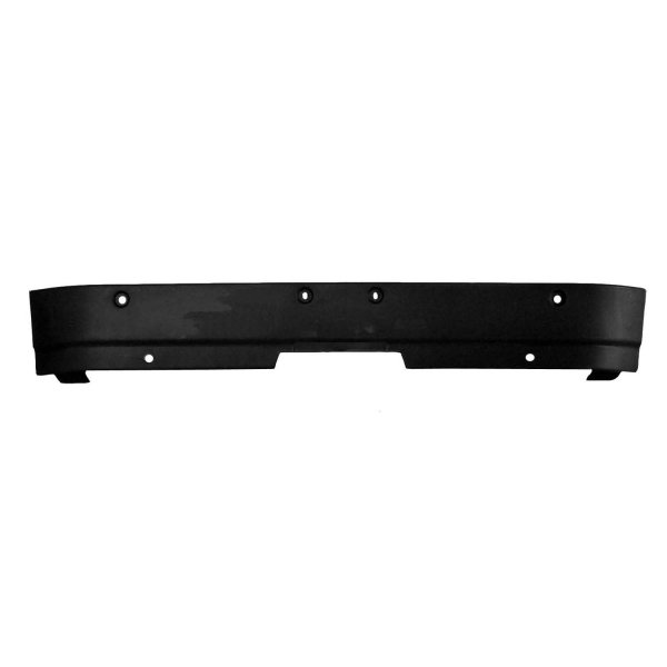 2007 - 2014 Chevrolet (Chevy) Avalanche Front Panel Molding