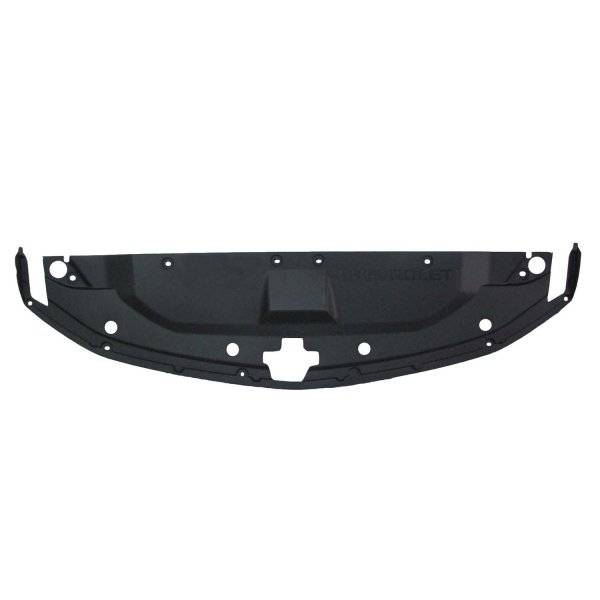 2015 - 2020 Chevrolet (Chevy) Suburban Front Panel Molding