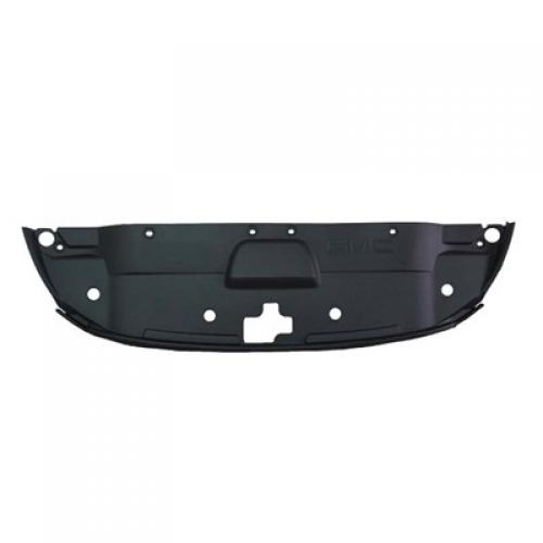 2015 - 2020 Chevrolet (Chevy) Yukon Front Panel Molding
