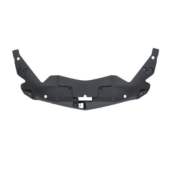 2016 - 2018 Cadillac Ats Front Panel Molding