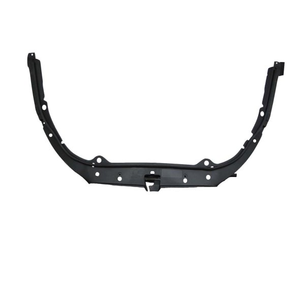 2010 - 2013 Buick LaCrosse Front Panel Molding