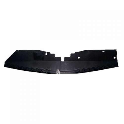 2016 - 2019 Chevrolet (Chevy) Cruze Front Panel Molding