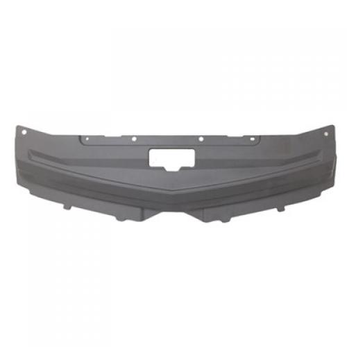 2020 - 2024 Cadillac Xt6 Front Panel Molding