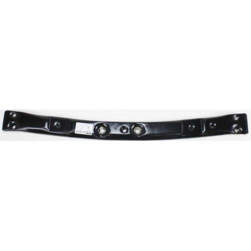 2002 - 2009 Buick Rainier Radiator Support Replacement