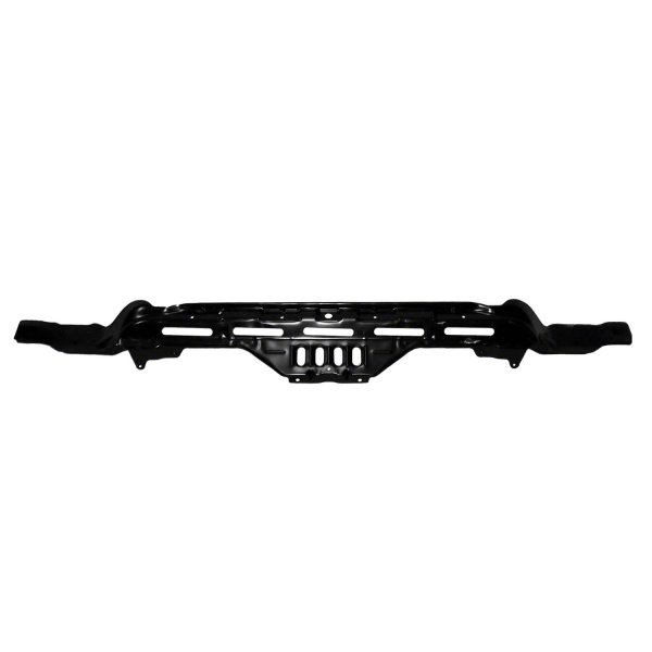 2011 - 2014 GMC Sierra 2500 Hd Radiator Support