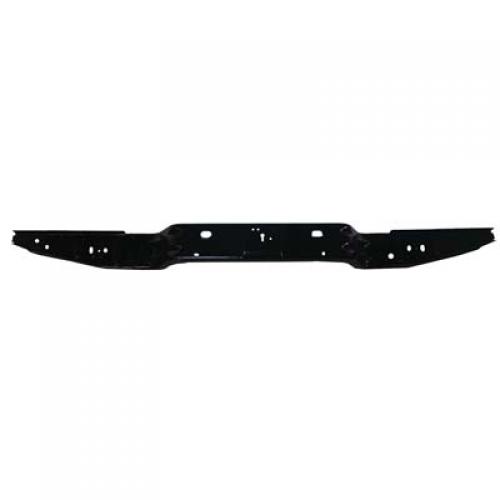1996 - 2023 GMC Savana Radiator Support
