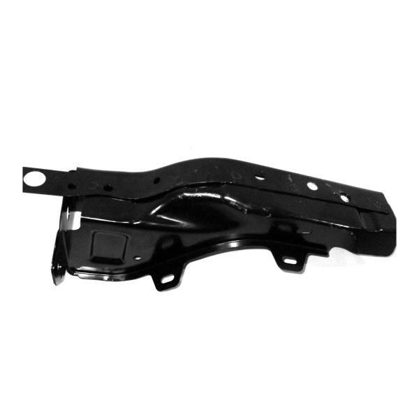2013 - 2022 Chevrolet (Chevy) Trax Radiator Support