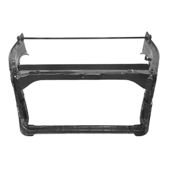 2020 - 2023 GMC Sierra 2500 Hd Radiator Support
