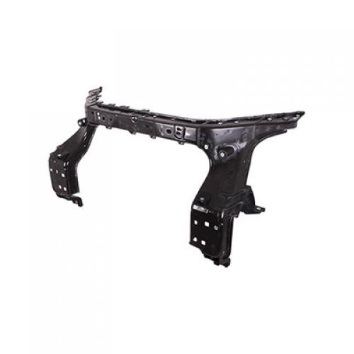 2013 - 2017 Buick Enclave Radiator Support