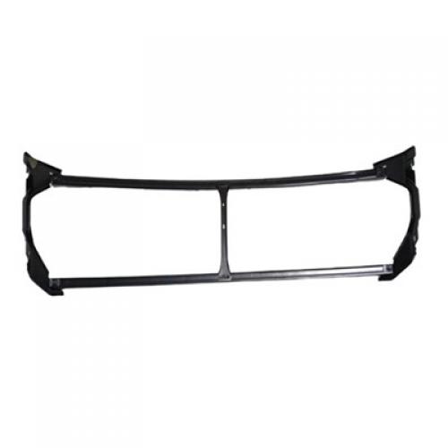 2021 - 2024 Chevrolet (Chevy) Tahoe Radiator Support