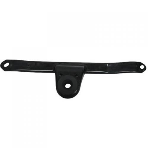 2021 - 2024 Chevrolet (Chevy) Yukon Radiator Support