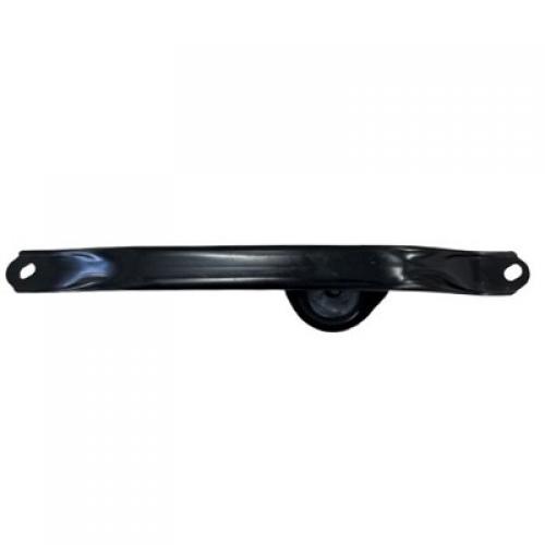2021 - 2024 Chevrolet (Chevy) Suburban Radiator Support