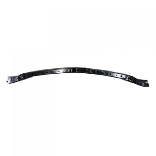 2021 - 2024 Chevrolet (Chevy) Yukon Radiator Support