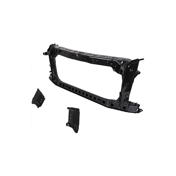 2021 - 2024 Chevrolet (Chevy) Yukon Radiator Support