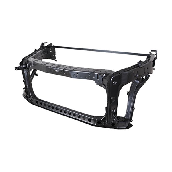 2021 - 2024 Chevrolet (Chevy) Suburban Radiator Support