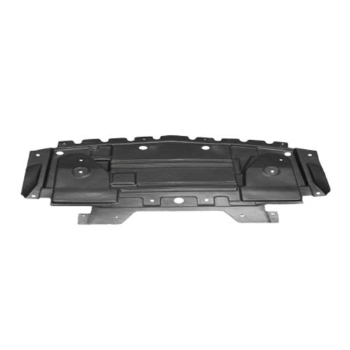 2009 - 2015 Cadillac CTS-V Engine Splash Shield