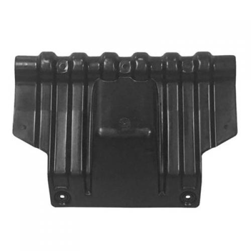 1999 - 2007 Chevrolet (Chevy) Silverado 1500 Lower Engine Cover
