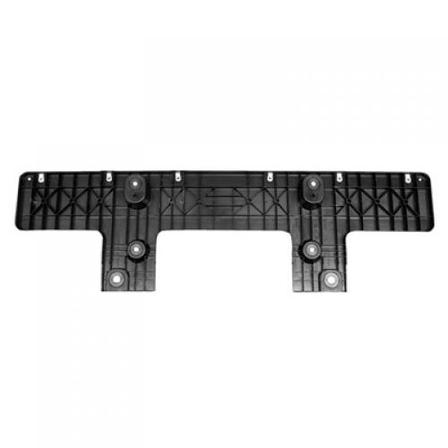 2021 - 2025 Chevrolet (Chevy) Tahoe Lower Engine Cover