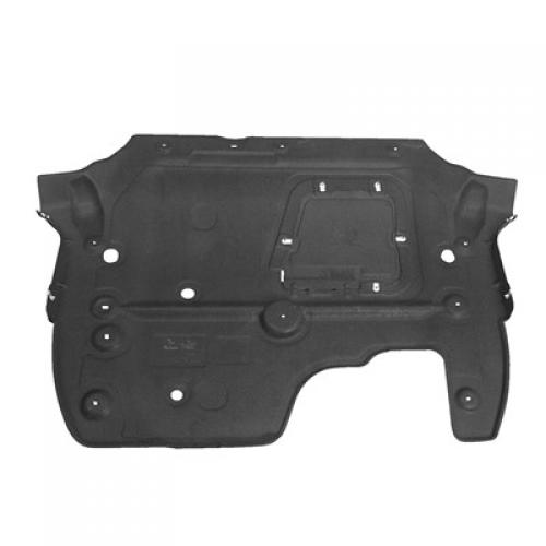 2021 - 2025 Buick Envision Lower Engine Cover