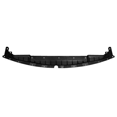 2021 - 2023 Buick Envision Lower Engine Cover