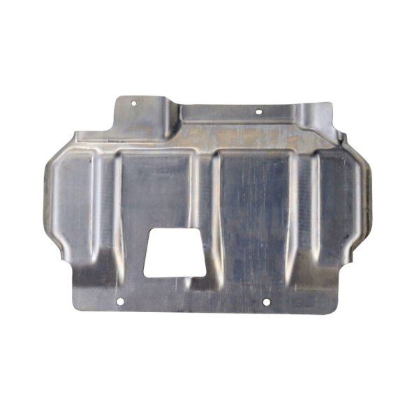 2015 - 2020 Chevrolet (Chevy) Tahoe Lower Engine Cover